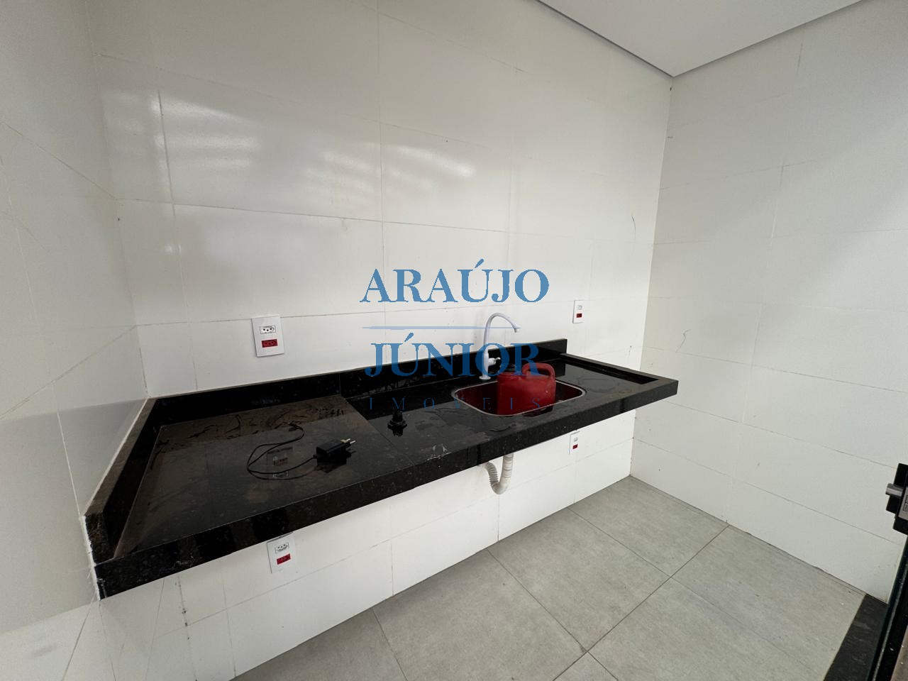 Depósito-Galpão, 2216 m² - Foto 17