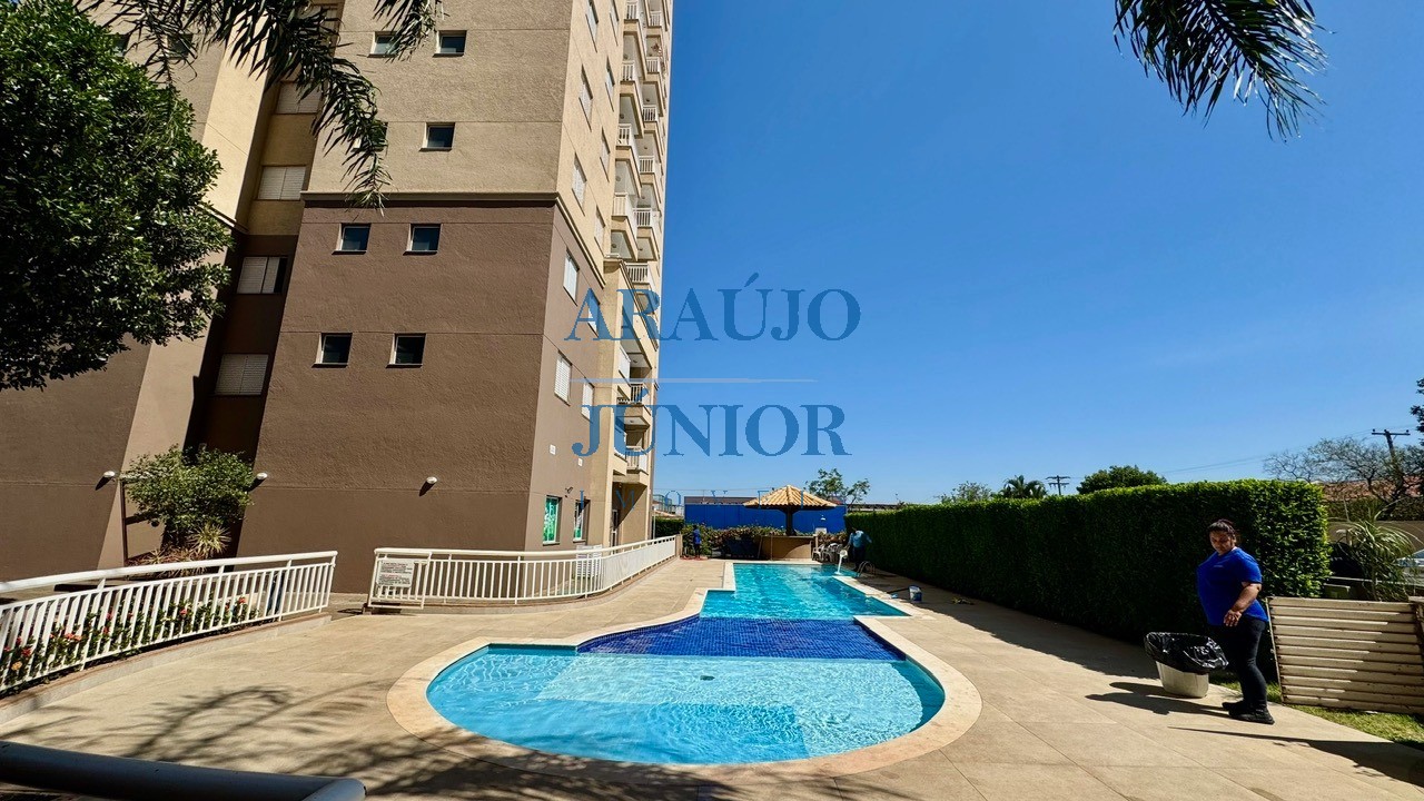 Apartamento, 3 quartos, 70 m² - Foto 23