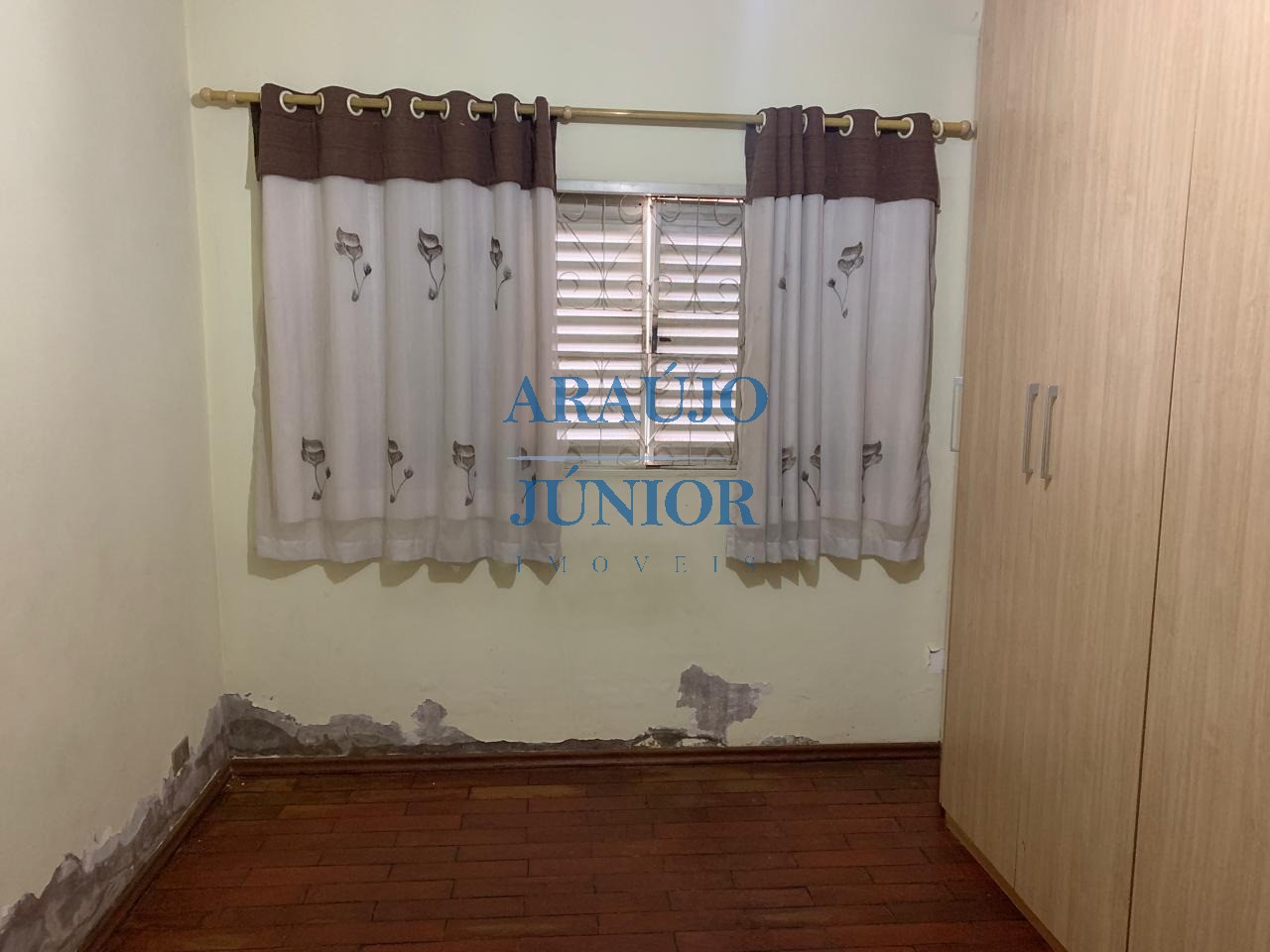 Casa, 3 quartos, 350 m² - Foto 21