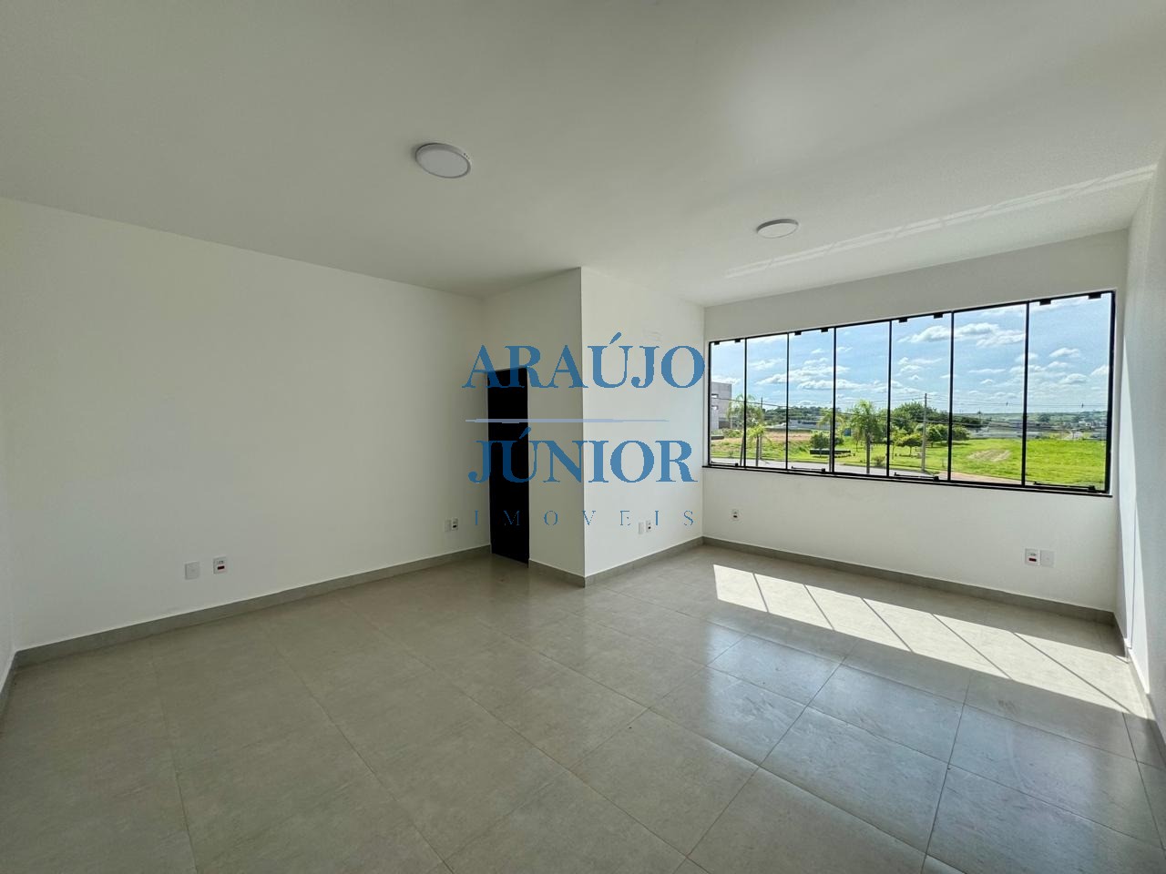 Depósito-Galpão, 2216 m² - Foto 3