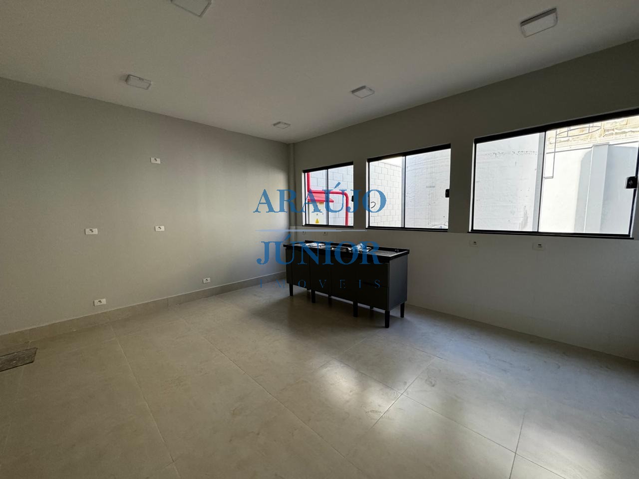 Depósito-Galpão, 810 m² - Foto 17