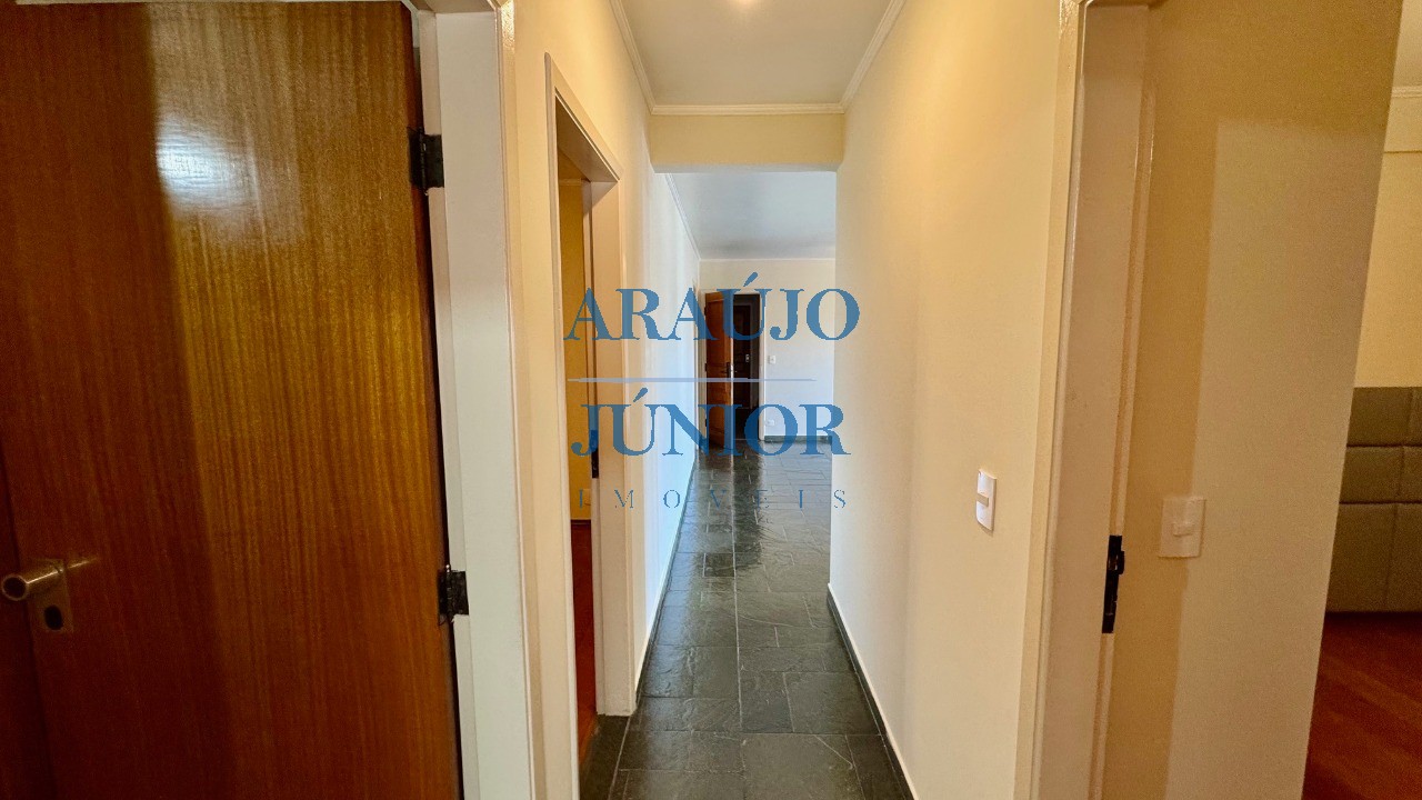 Apartamento, 3 quartos, 110 m² - Foto 11