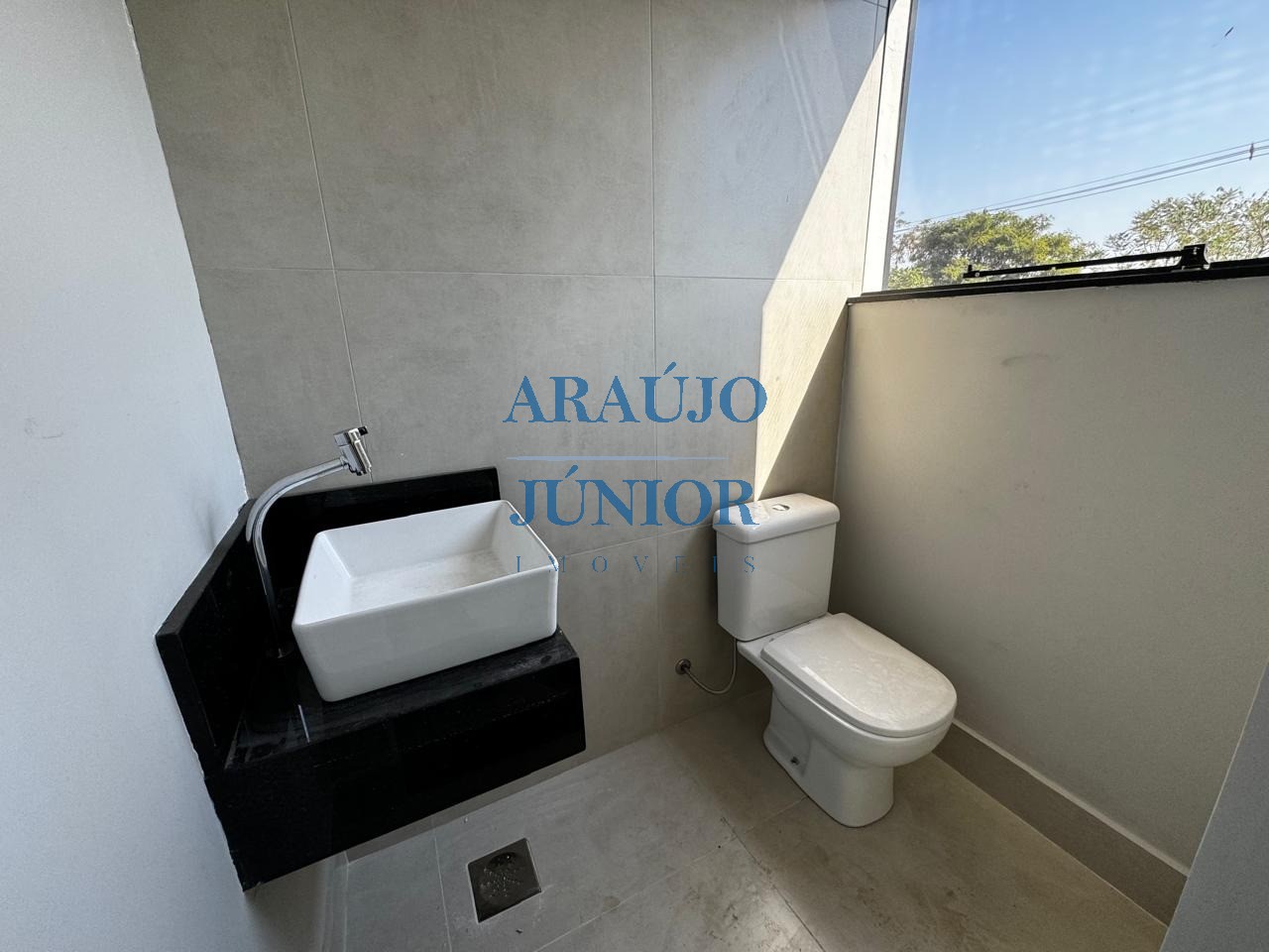 Depósito-Galpão, 810 m² - Foto 7