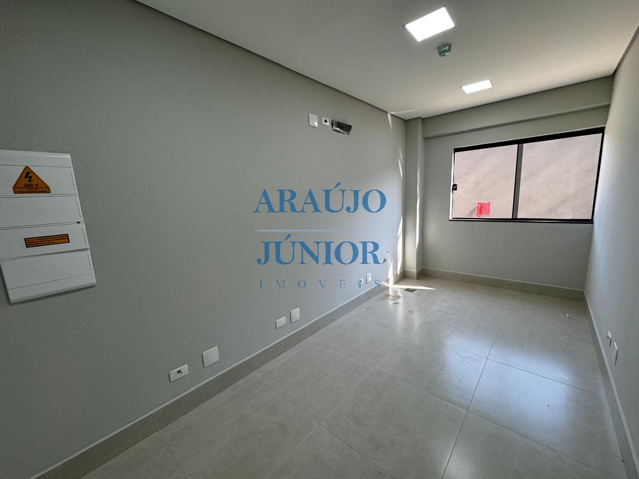 Depósito-Galpão, 810 m² - Foto 12