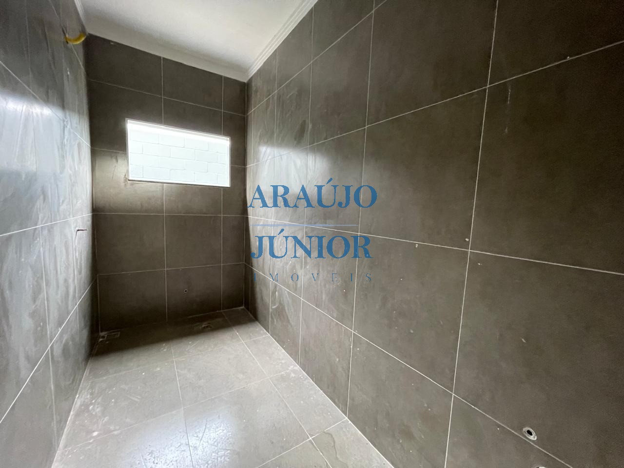 Loja-Salão, 349 m² - Foto 7