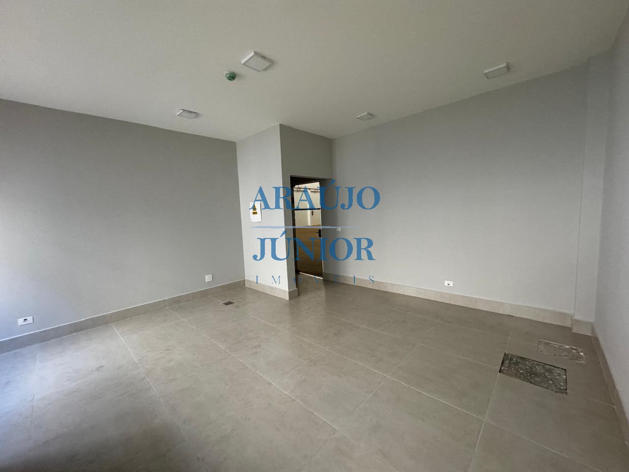Depósito-Galpão, 810 m² - Foto 16