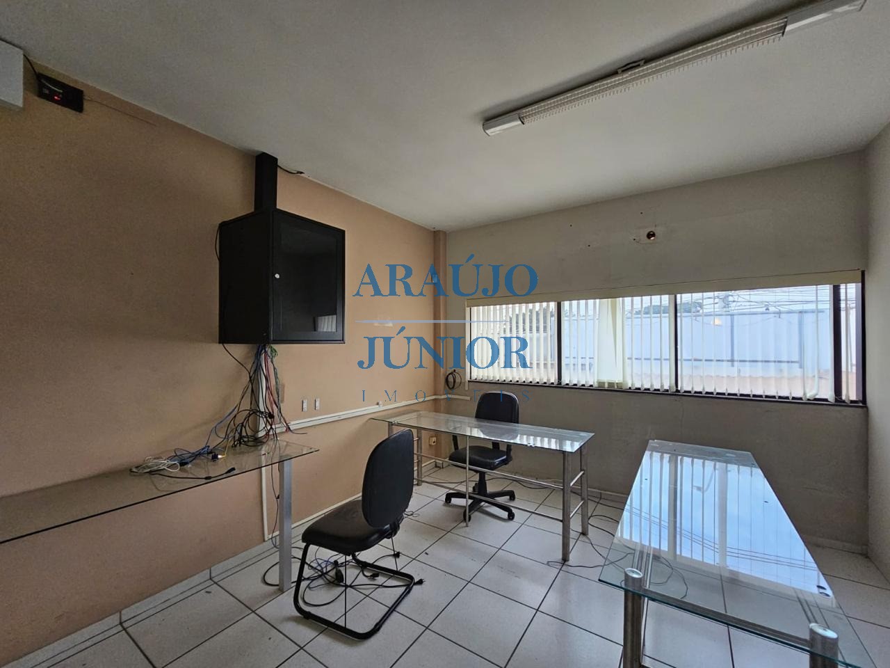 Depósito-Galpão, 2179 m² - Foto 7