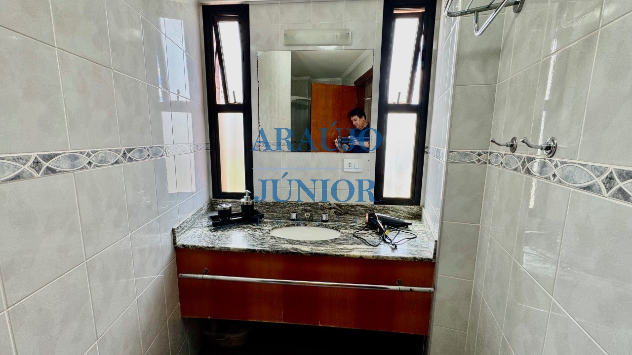 Flat/Apart Hotel, 1 quarto, 45 m² - Foto 16