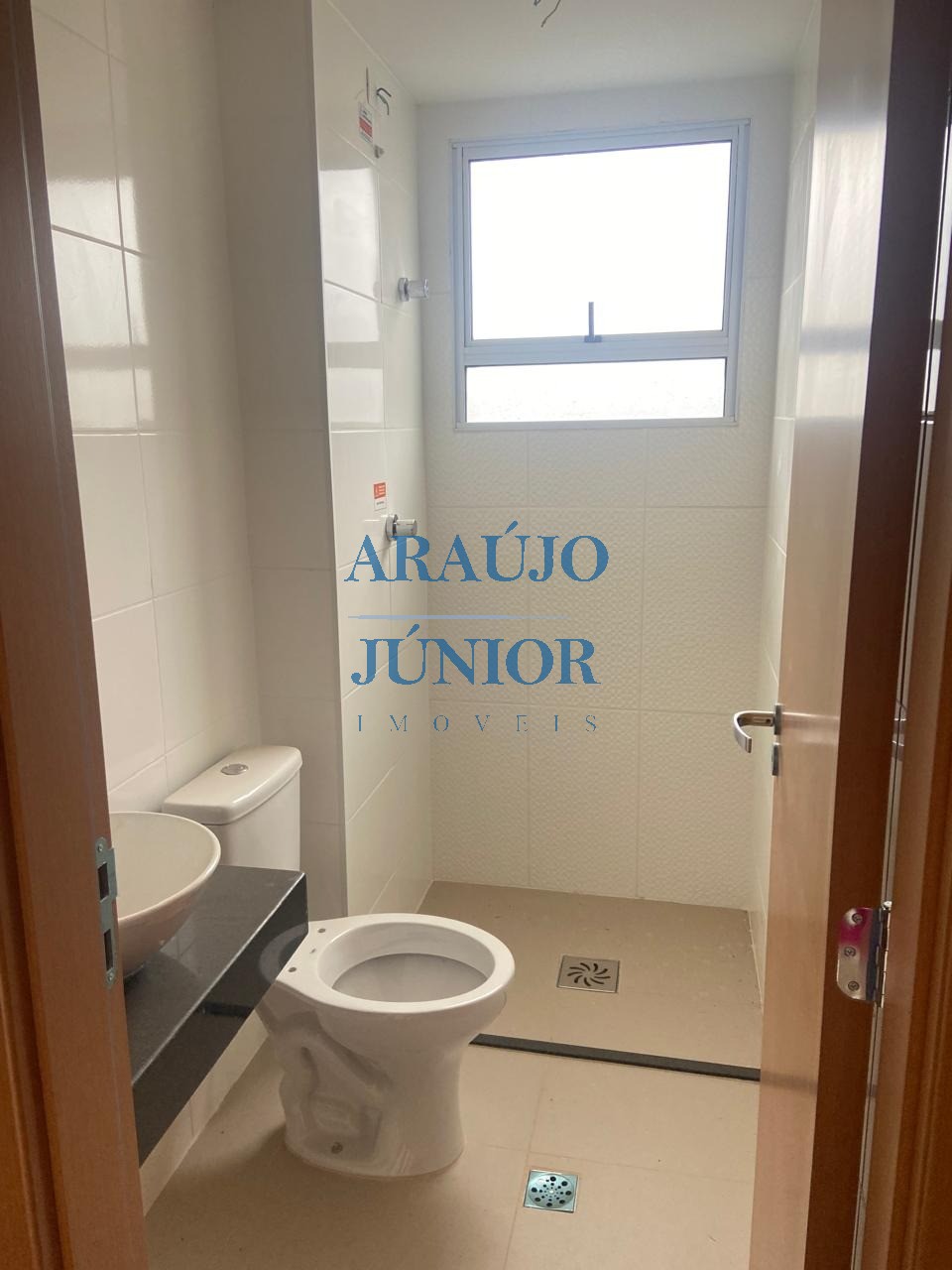 Apartamento, 2 quartos, 48 m² - Foto 2