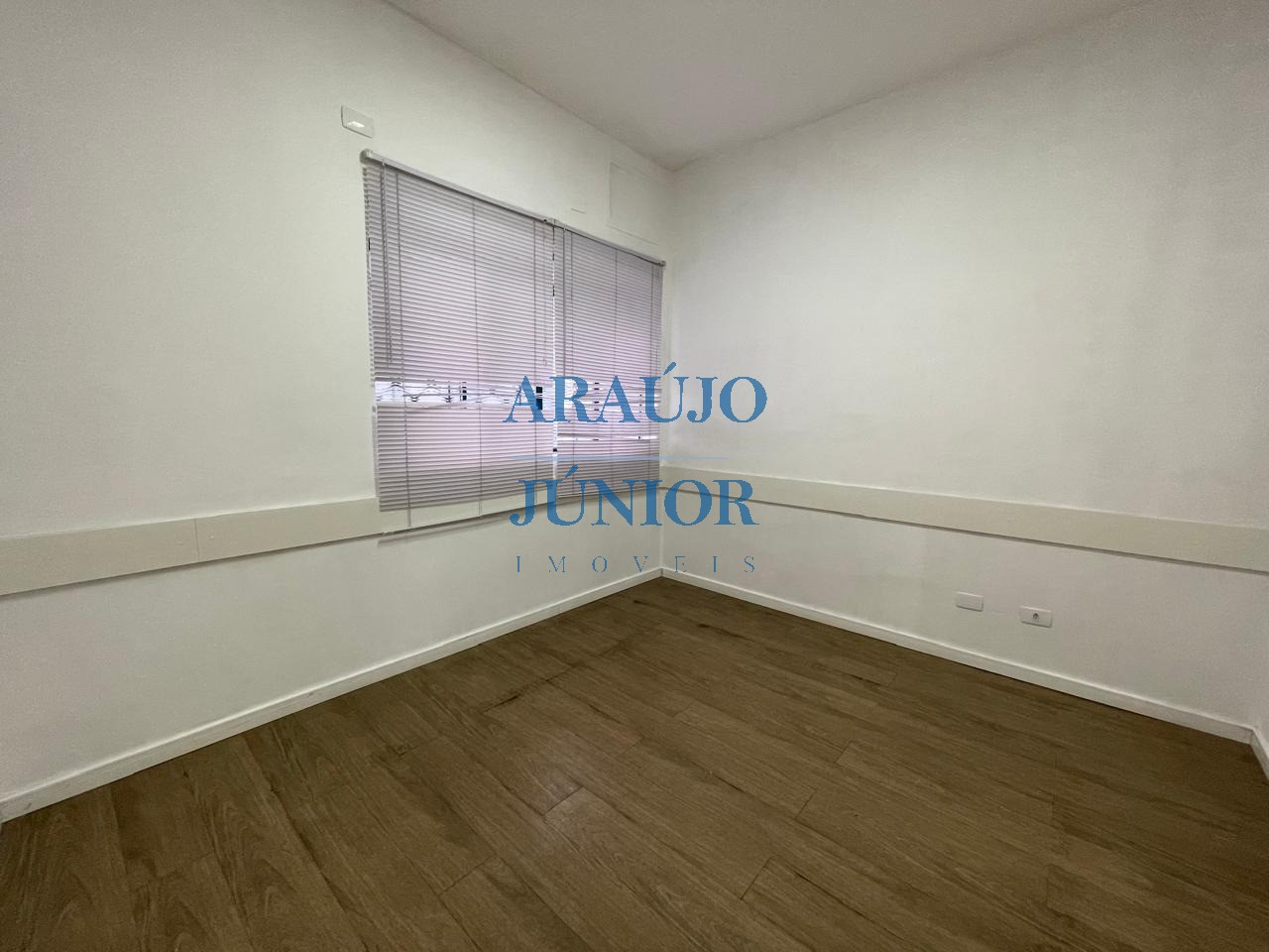 Prédio Inteiro, 390 m² - Foto 20