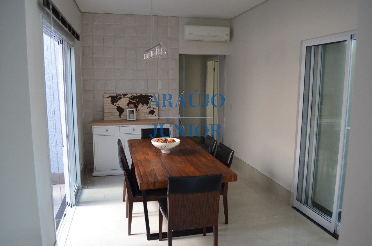 Casa, 3 quartos - Foto 42