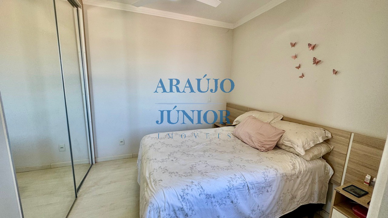 Apartamento, 3 quartos, 70 m² - Foto 2