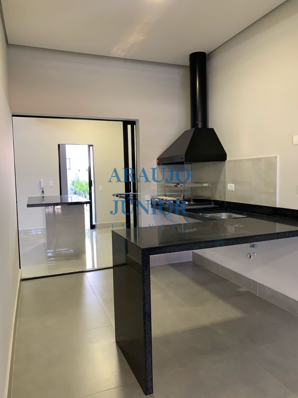 Casa, 3 quartos, 140 m² - Foto 8