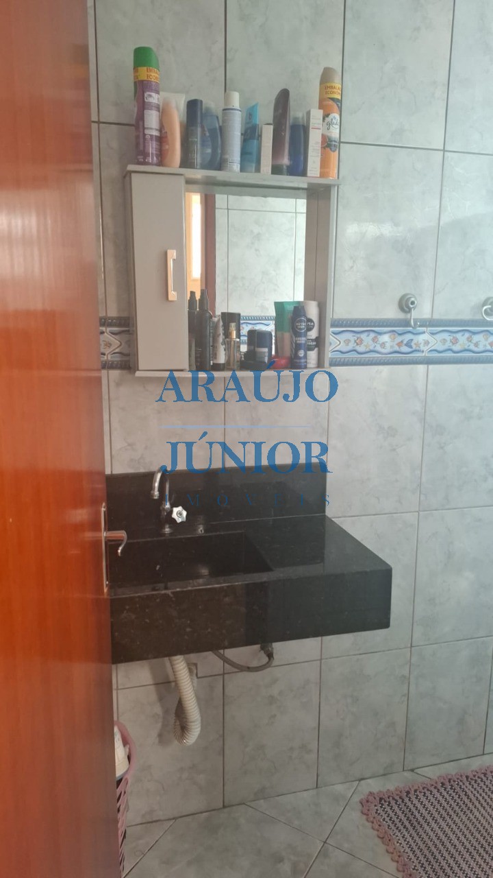 Casa, 3 quartos, 209 m² - Foto 15