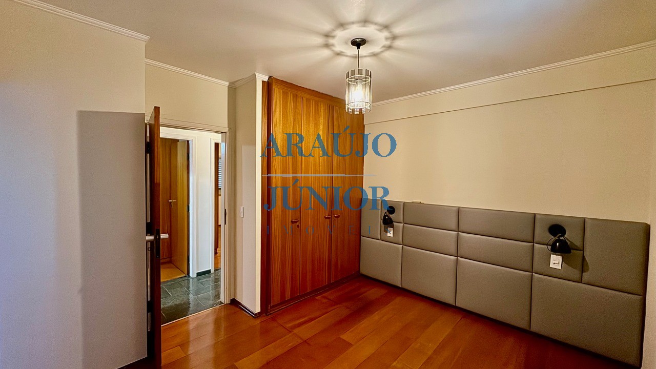 Apartamento, 3 quartos, 110 m² - Foto 6