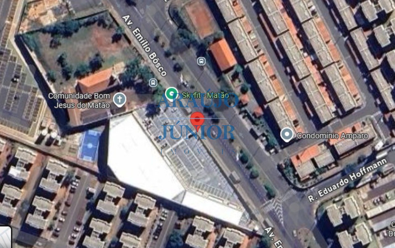 Sala-Conjunto, 161 m² - Foto 4