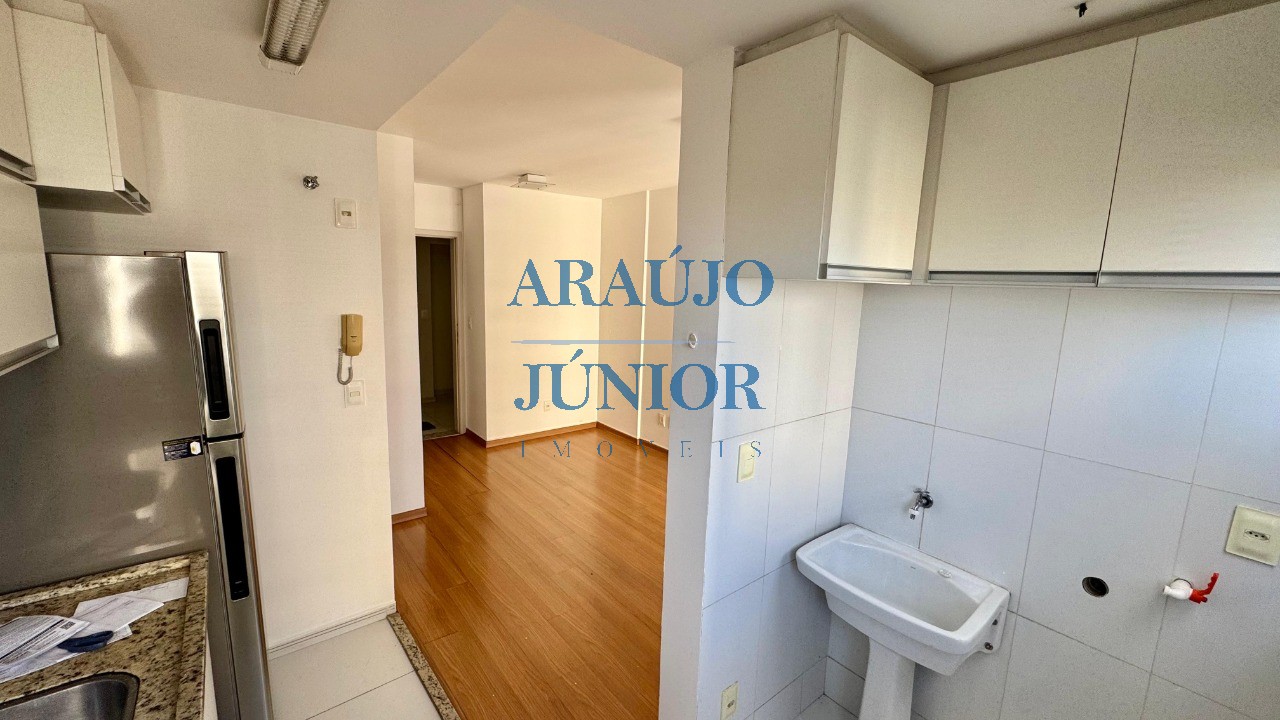 Apartamento, 3 quartos, 70 m² - Foto 19