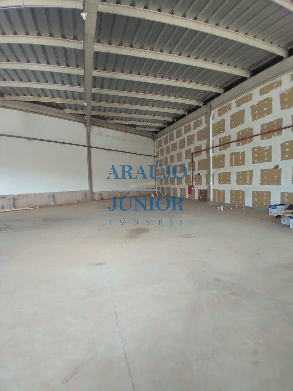 Sala-Conjunto, 567 m² - Foto 5