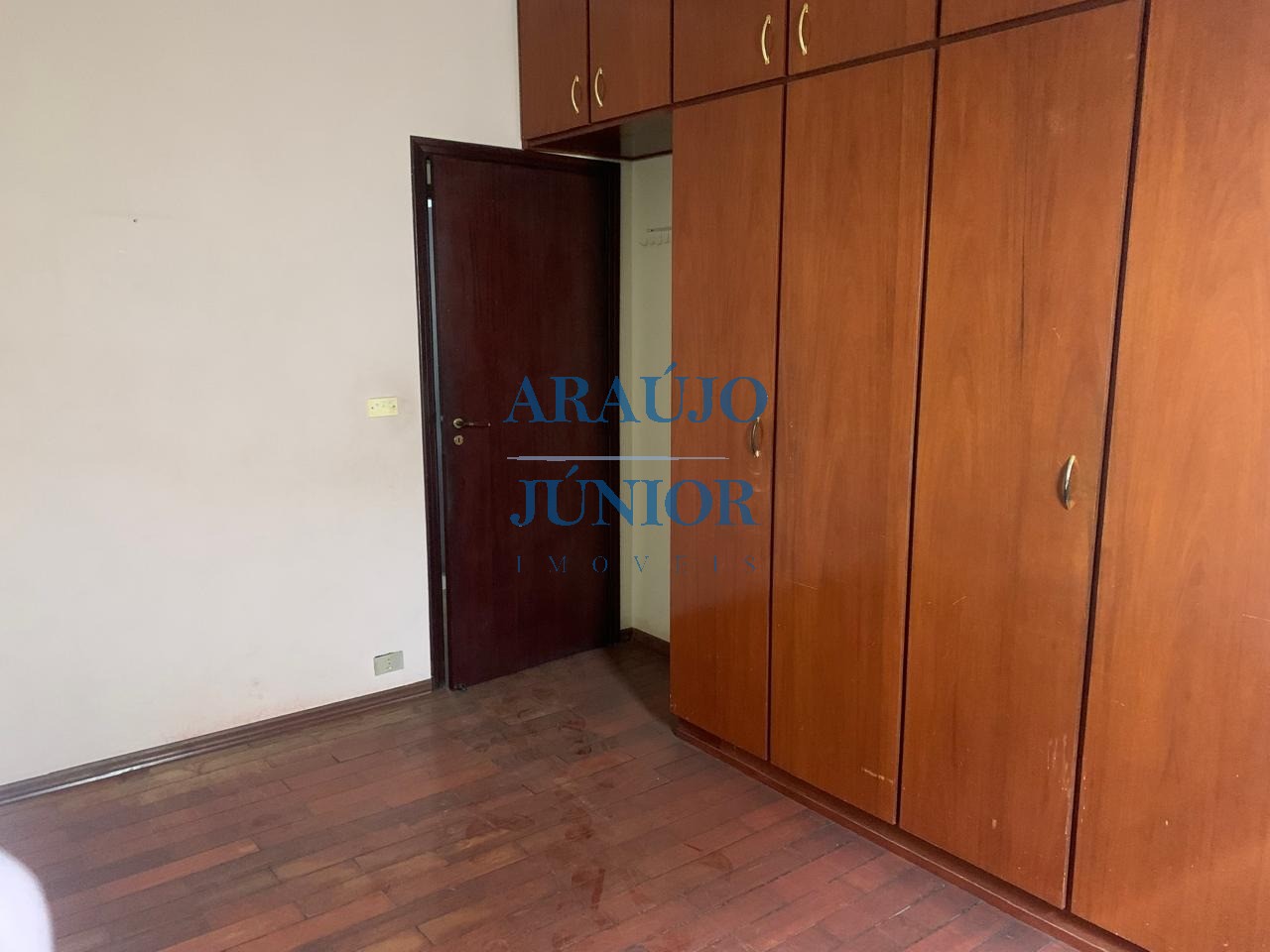 Casa, 3 quartos, 350 m² - Foto 19