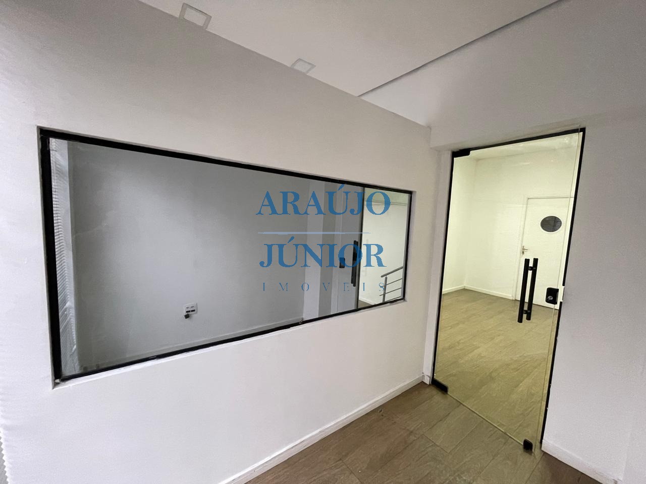 Prédio Inteiro, 390 m² - Foto 11