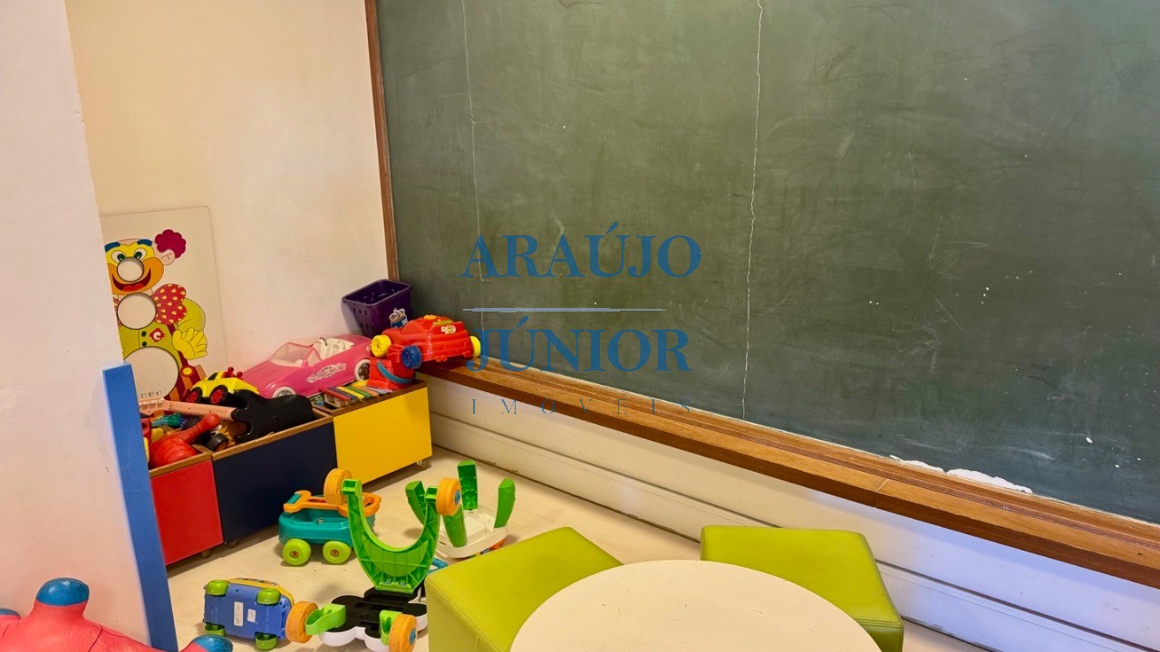 Apartamento, 3 quartos, 70 m² - Foto 60