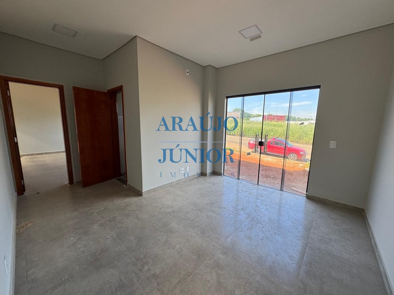 Depósito-Galpão, 1707 m² - Foto 5