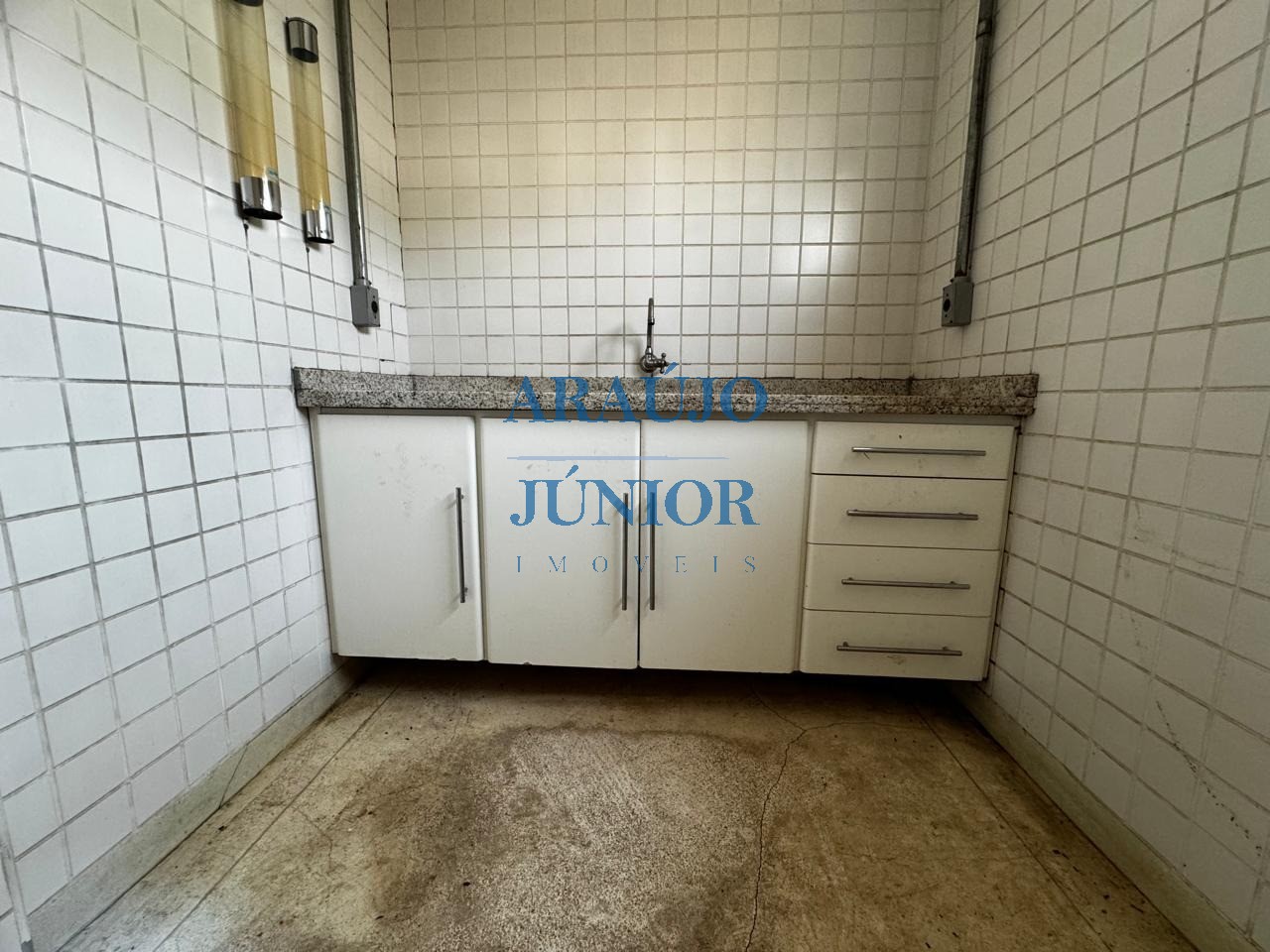 Depósito-Galpão, 2582 m² - Foto 11