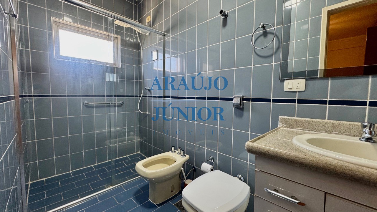 Apartamento, 3 quartos, 110 m² - Foto 9