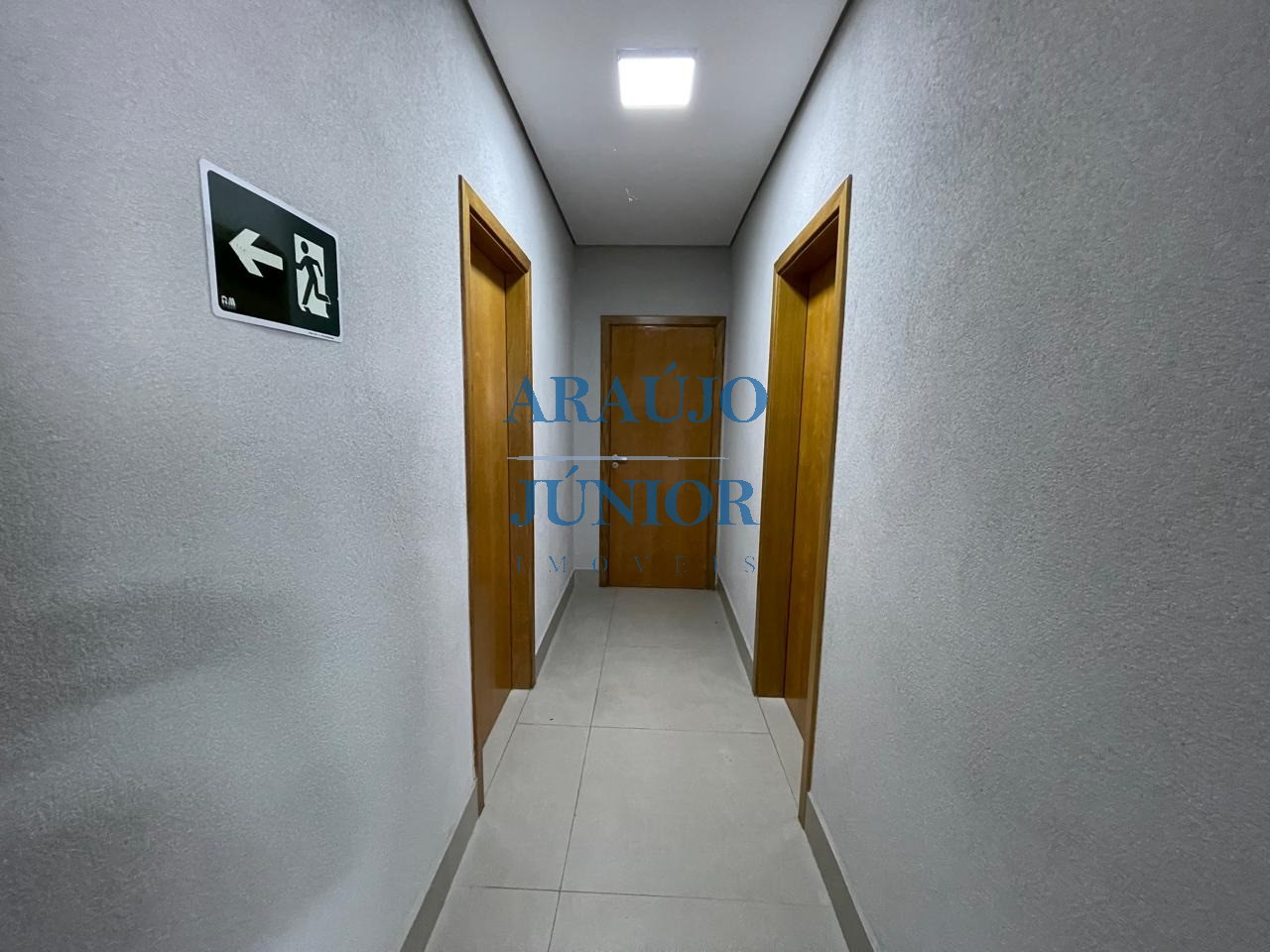 Prédio Inteiro, 390 m² - Foto 7