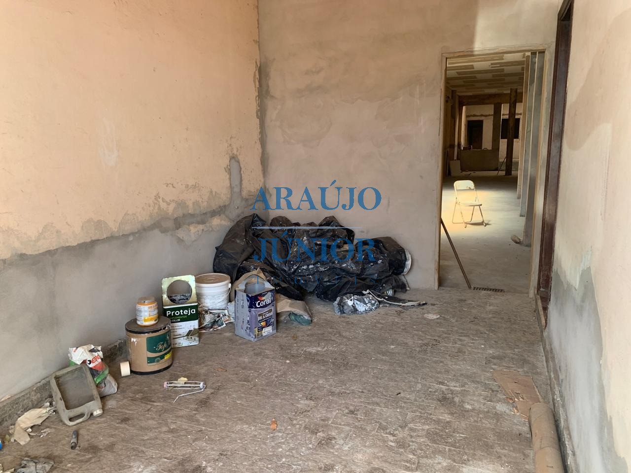 Loja-Salão, 372 m² - Foto 23