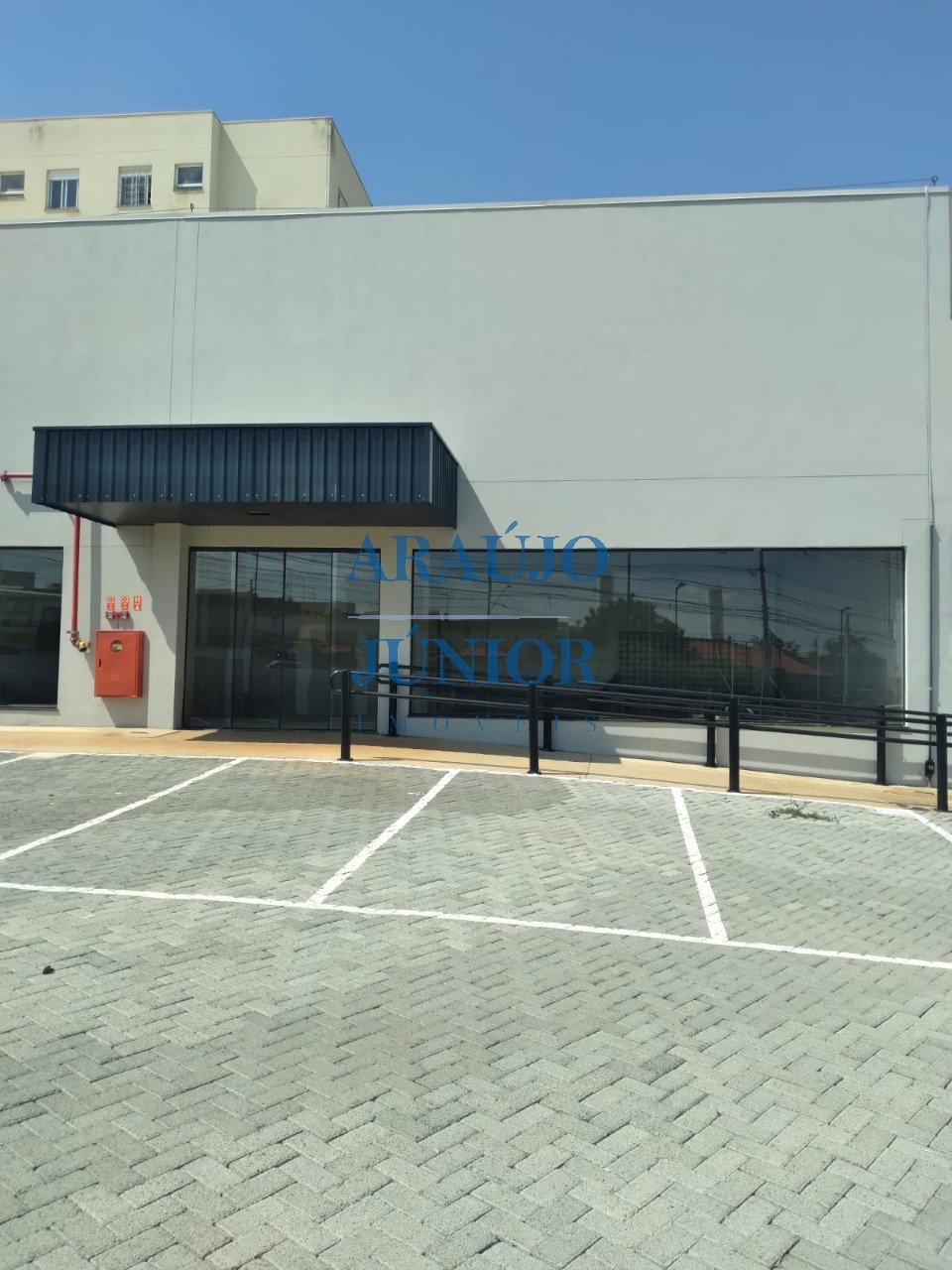 Sala-Conjunto, 110 m² - Foto 17