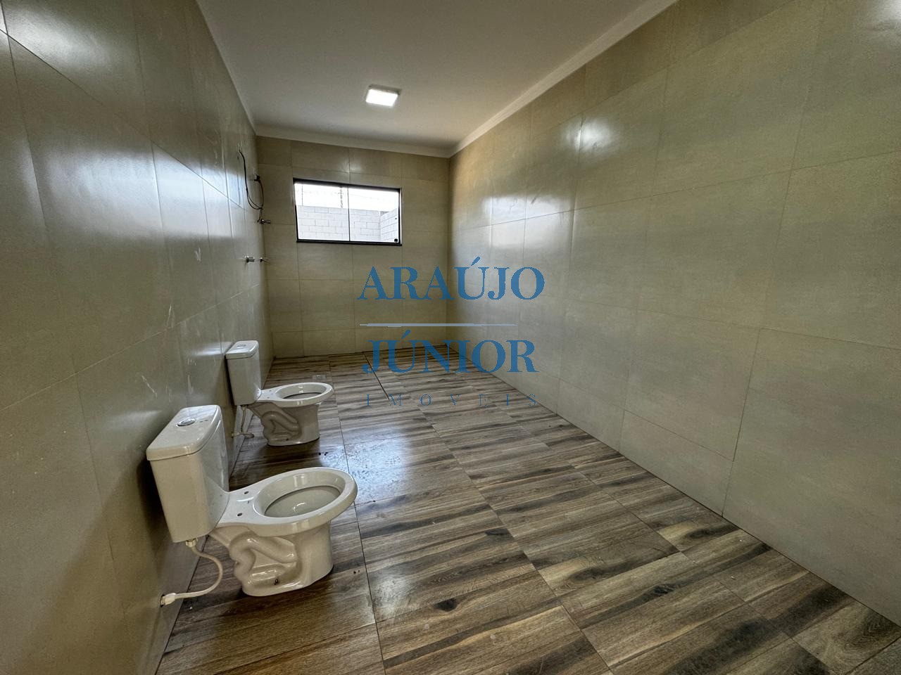Depósito-Galpão, 980 m² - Foto 8