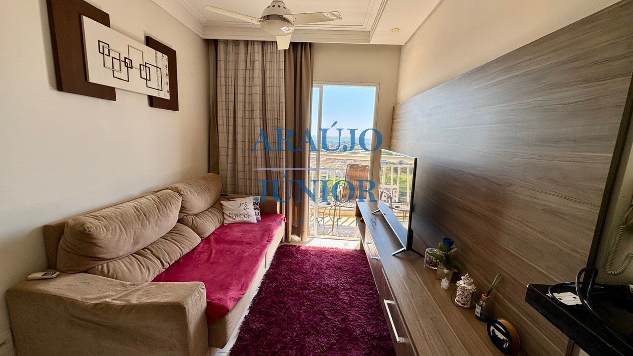 Apartamento, 3 quartos, 70 m² - Foto 13