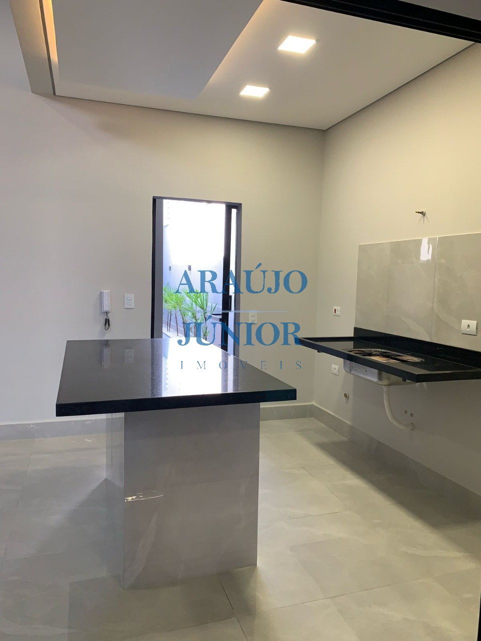 Casa, 3 quartos, 140 m² - Foto 10