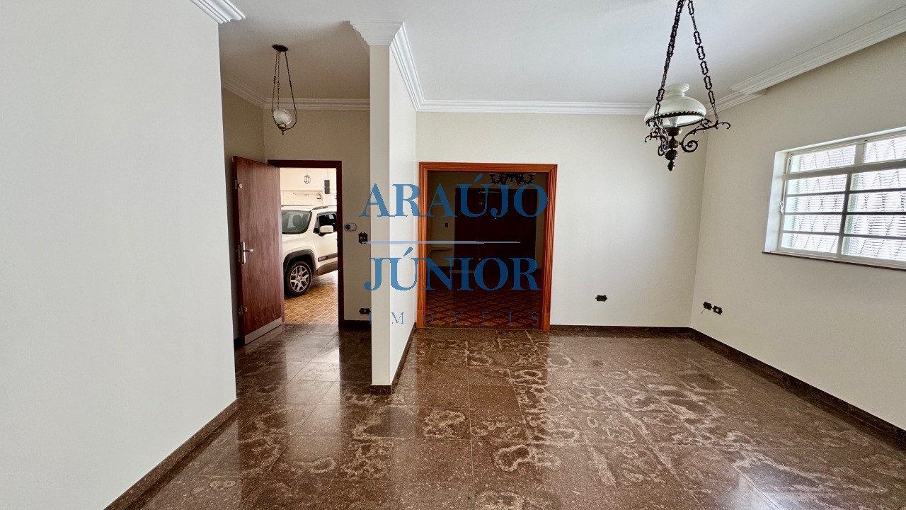 Prédio Inteiro, 394 m² - Foto 6