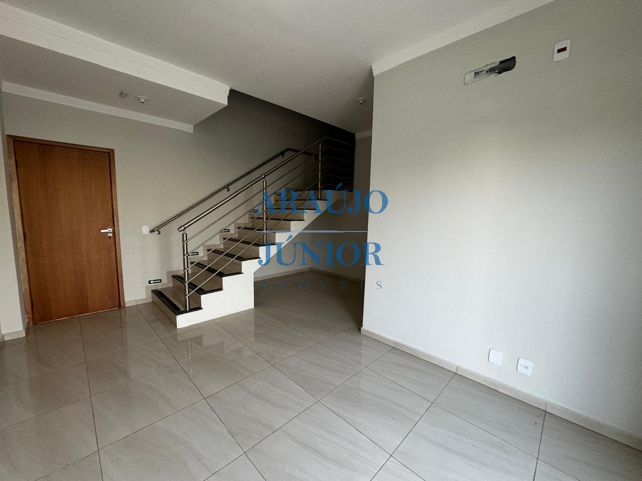 Depósito-Galpão, 1918 m² - Foto 13