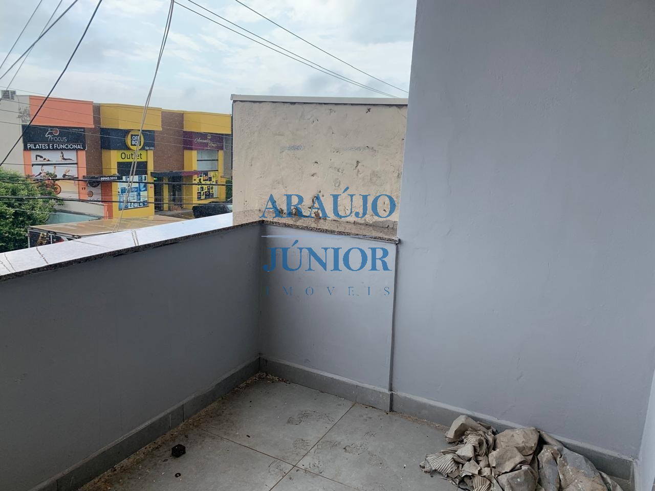 Casa, 3 quartos, 350 m² - Foto 36