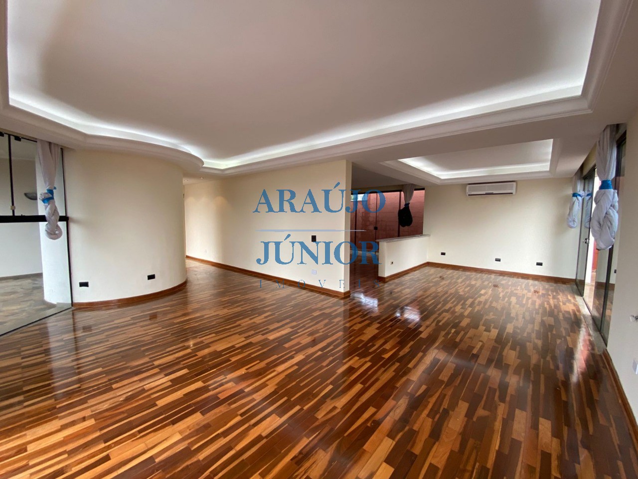 Casa, 4 quartos - Foto 5