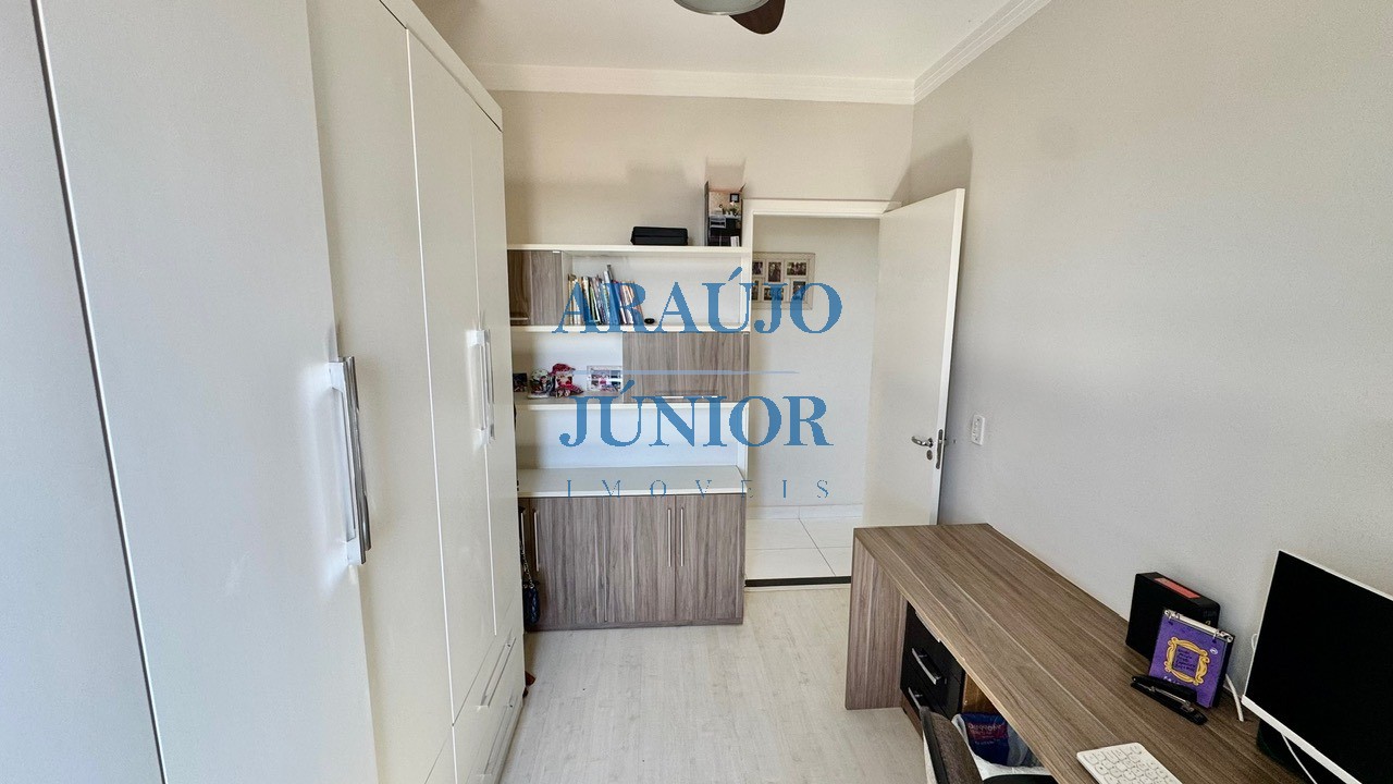 Apartamento, 3 quartos, 70 m² - Foto 7