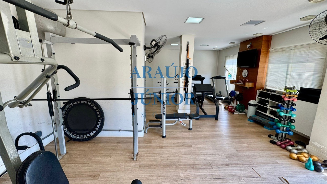 Apartamento, 3 quartos, 70 m² - Foto 51