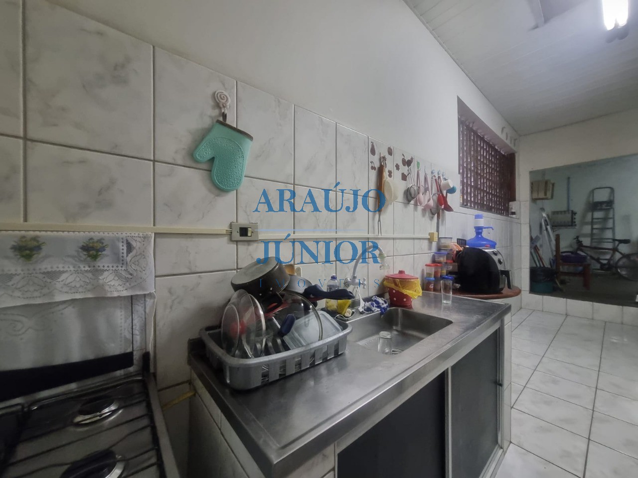 Casa, 2 quartos, 128 m² - Foto 4