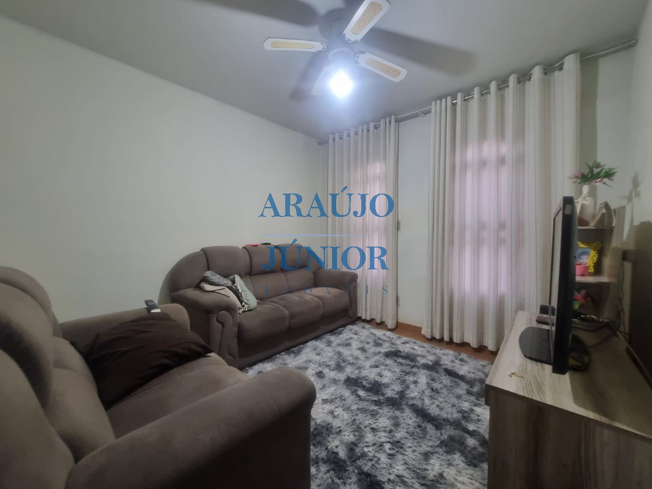 Casa, 2 quartos, 128 m² - Foto 5
