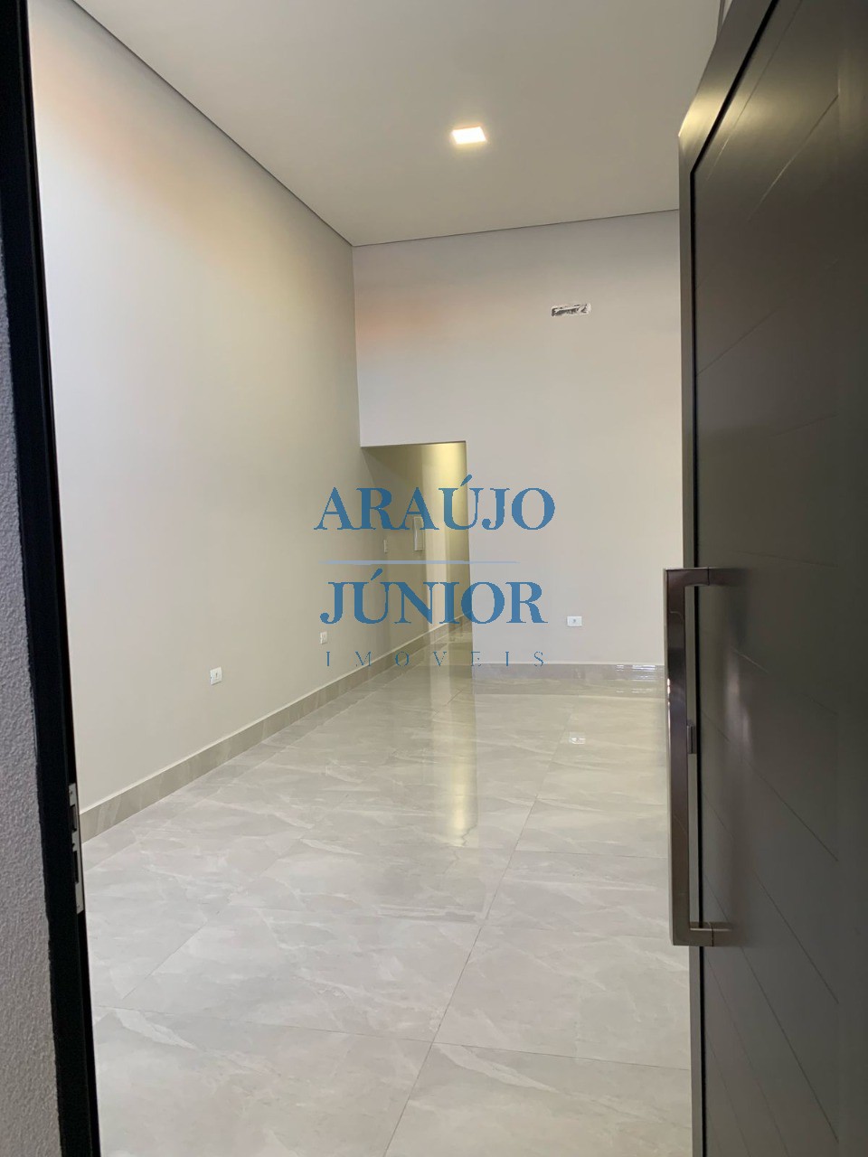 Casa, 3 quartos, 140 m² - Foto 22