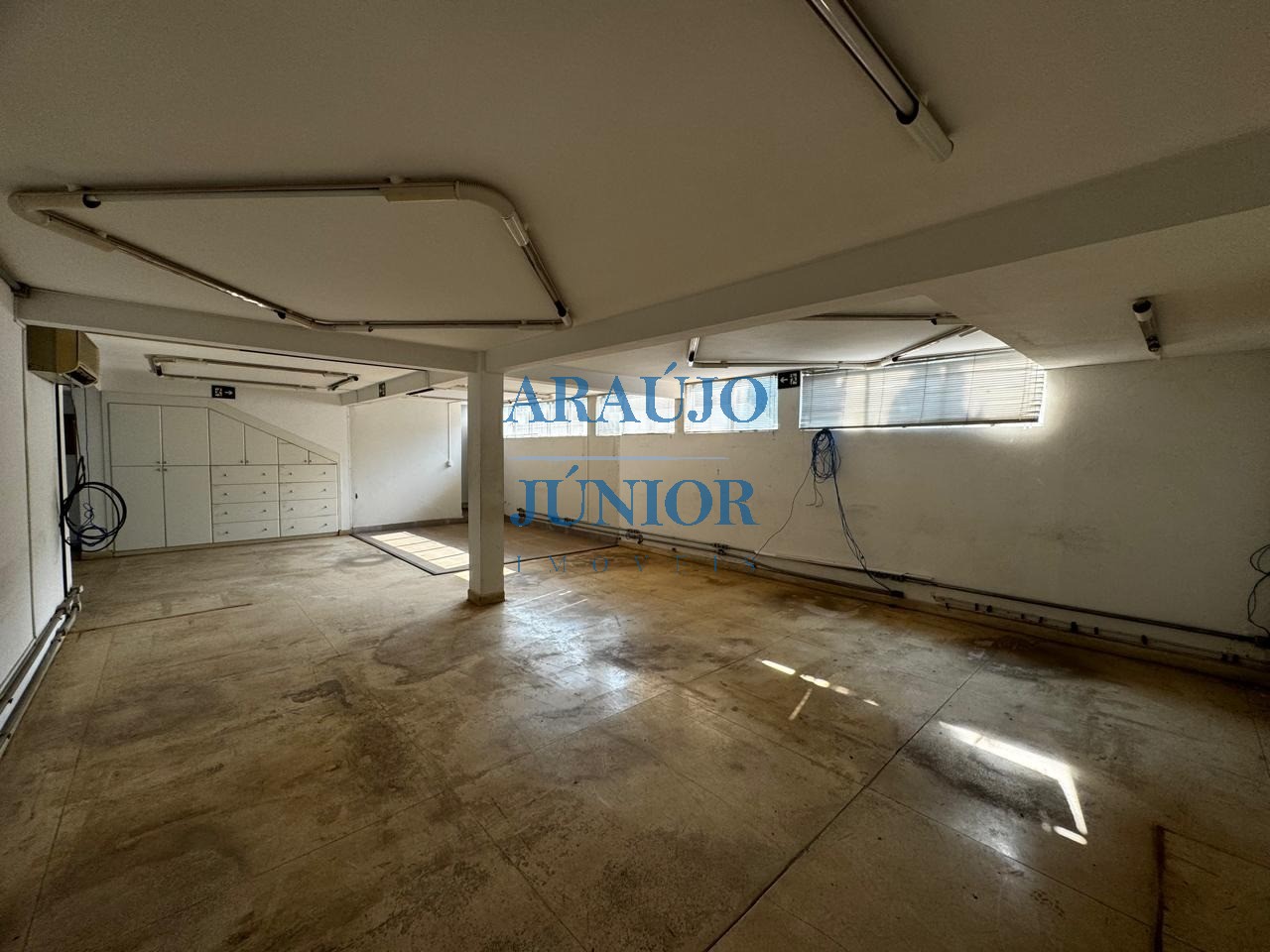 Depósito-Galpão, 2582 m² - Foto 6