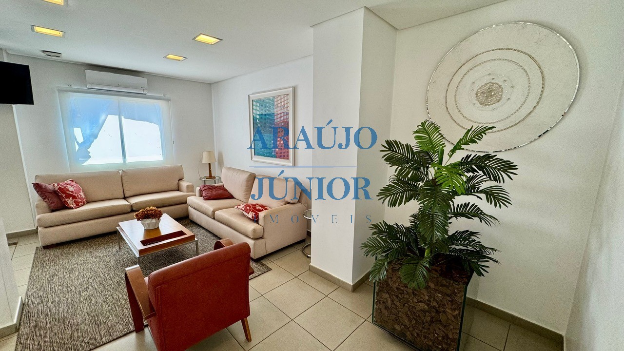 Apartamento, 3 quartos, 70 m² - Foto 42