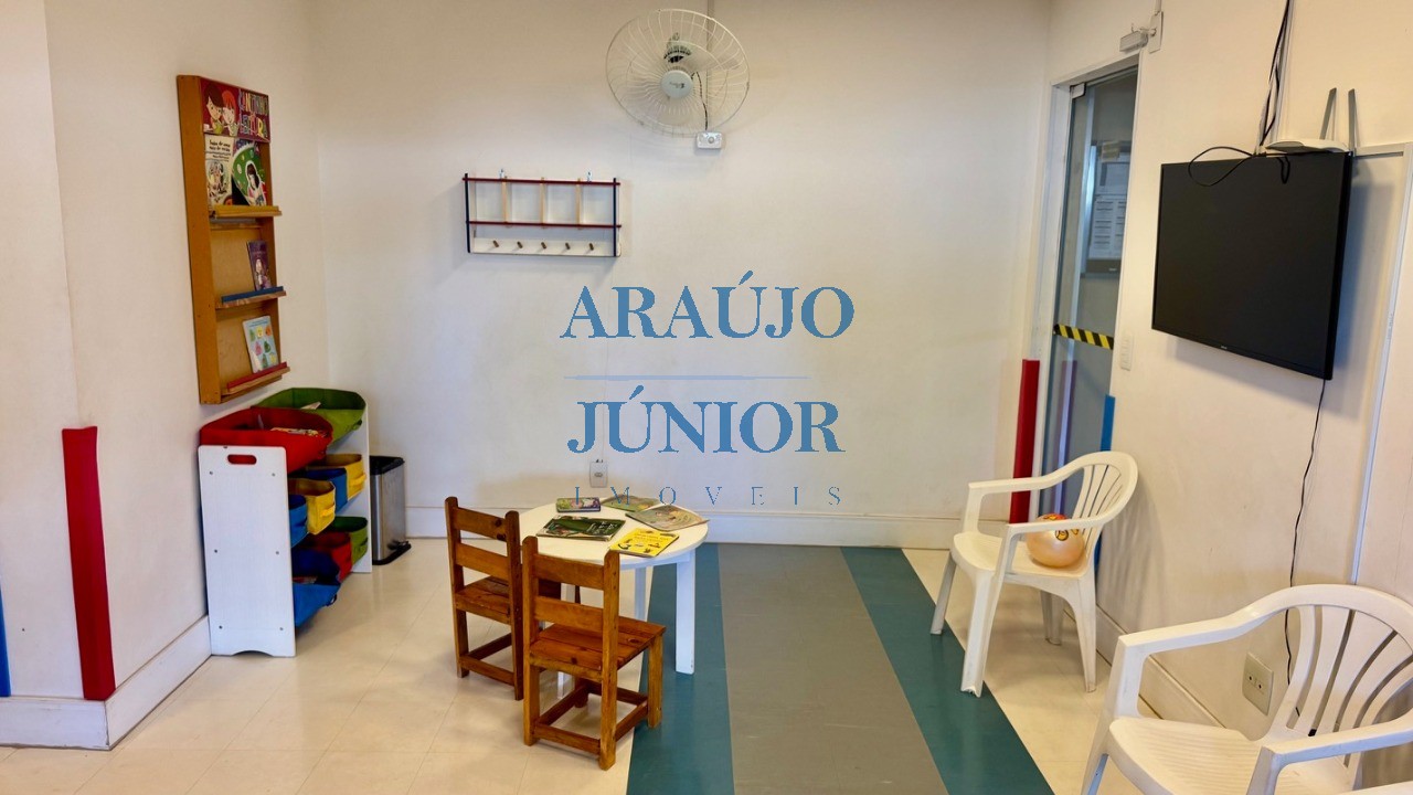 Apartamento, 3 quartos, 70 m² - Foto 63