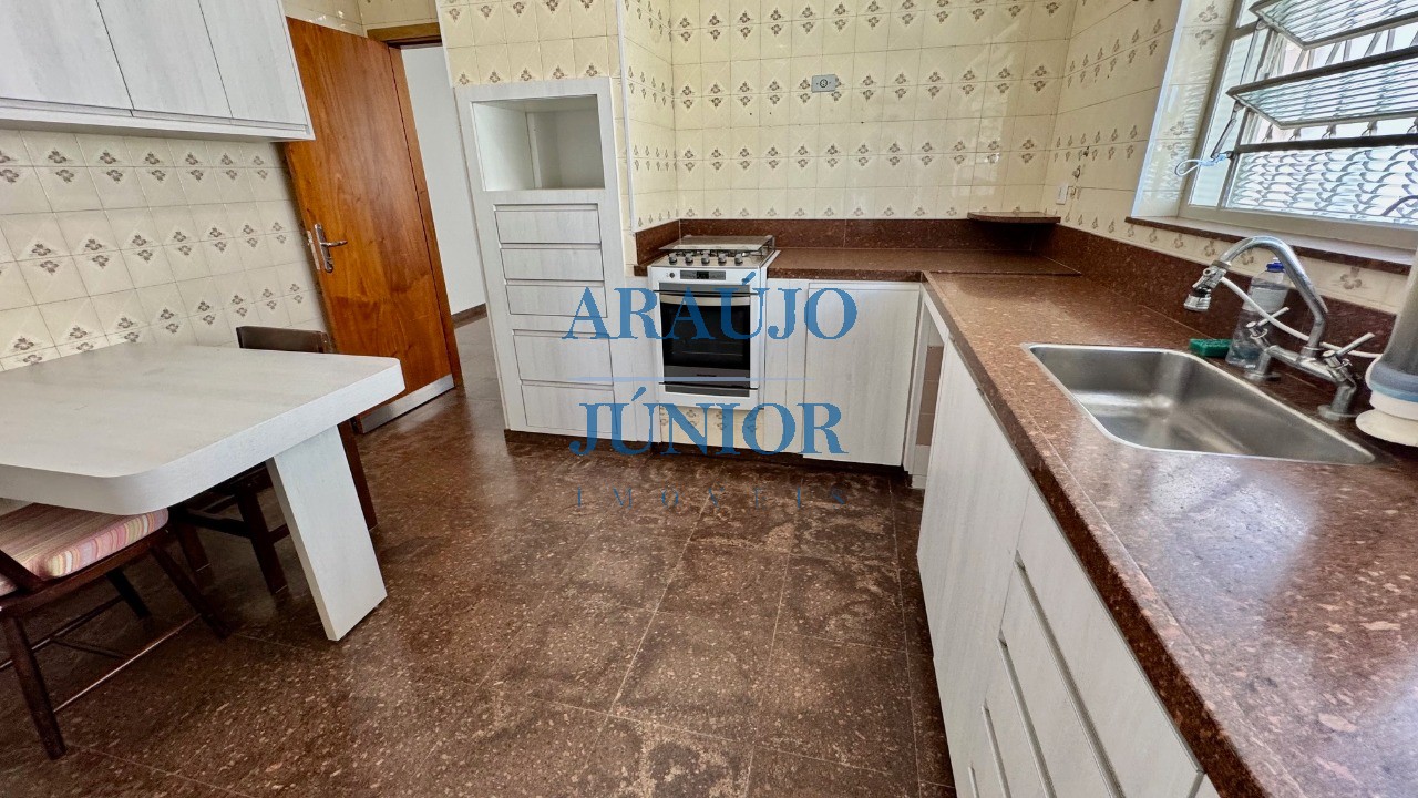 Prédio Inteiro, 394 m² - Foto 9