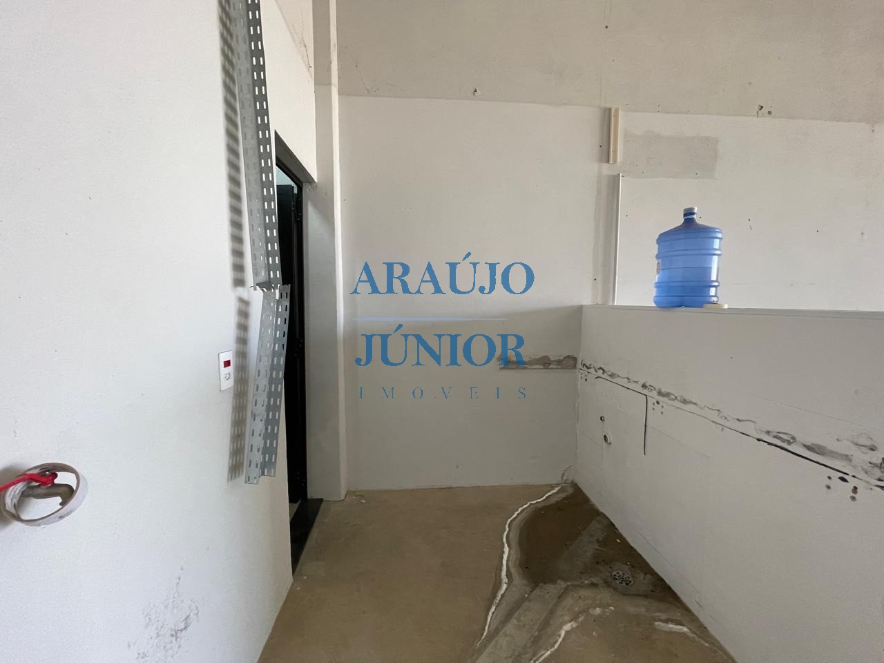 Loja-Salão, 313 m² - Foto 10