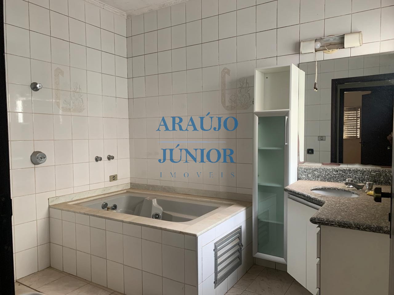 Casa, 3 quartos, 350 m² - Foto 14