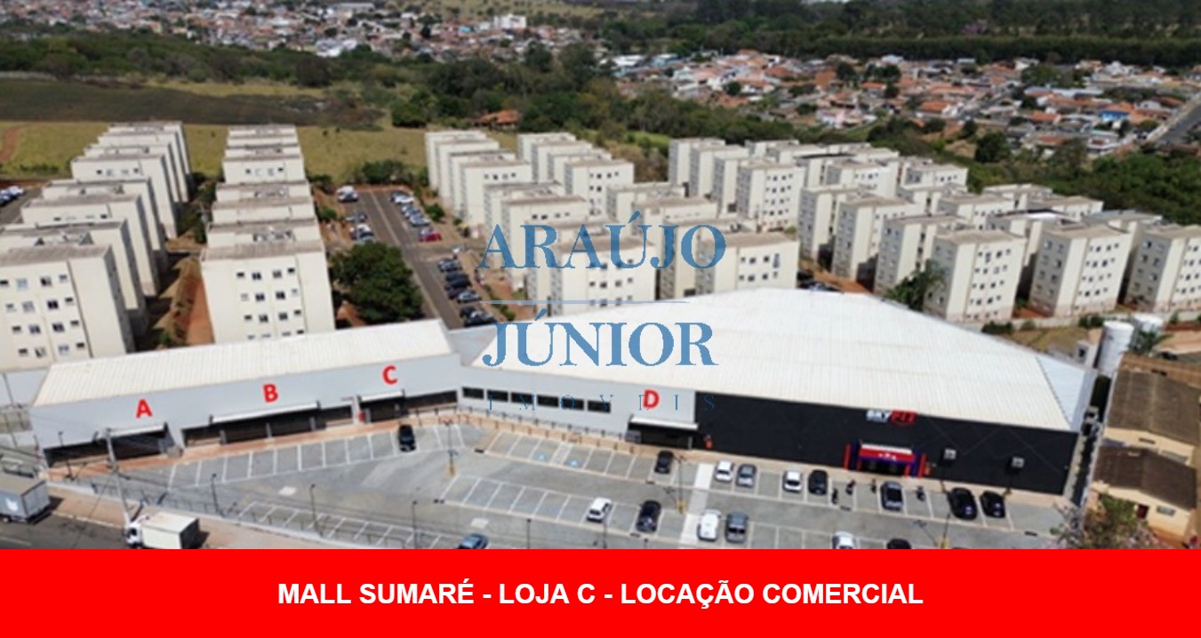 Sala-Conjunto, 110 m² - Foto 2